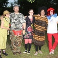 2014 mai 29 rencontre meuse chi 047