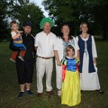 2014 mai 29 rencontre meuse chi 049