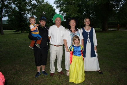 2014 mai 29 rencontre meuse chi 049