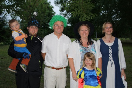 2014 mai 29 rencontre meuse chi 050