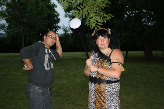 2014 mai 29 rencontre meuse chi 052