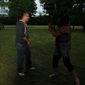 2014 mai 29 rencontre meuse chi 053