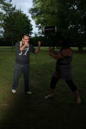 2014 mai 29 rencontre meuse chi 054