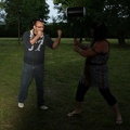 2014 mai 29 rencontre meuse chi 054