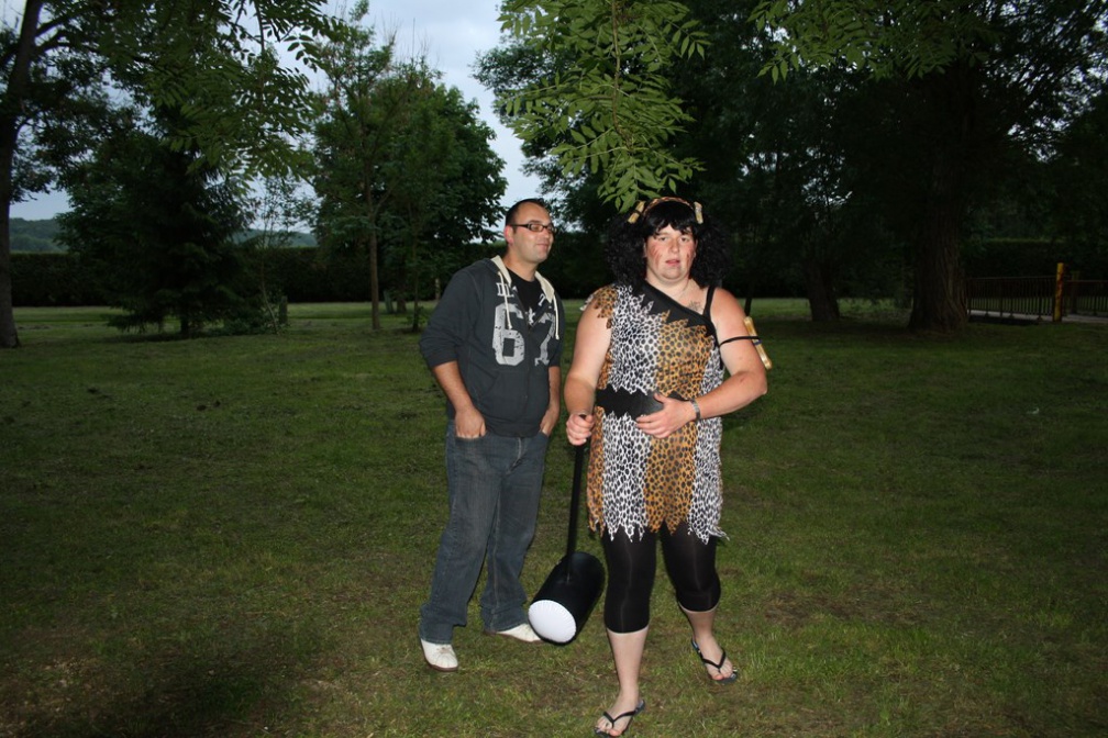 2014 mai 29 rencontre meuse chi 055