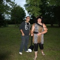 2014 mai 29 rencontre meuse chi 055