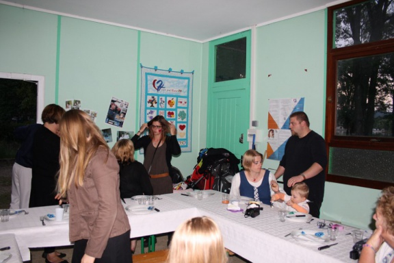 2014 mai 29 rencontre meuse chi 062