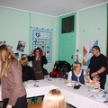 2014 mai 29 rencontre meuse chi 062