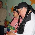 2014 mai 29 rencontre meuse chi 068