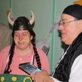 2014 mai 29 rencontre meuse chi 070