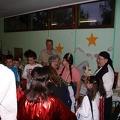 2014 mai 29 rencontre meuse chi 072