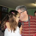 2014 mai 29 rencontre meuse chi 074