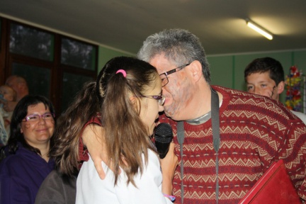 2014 mai 29 rencontre meuse chi 074