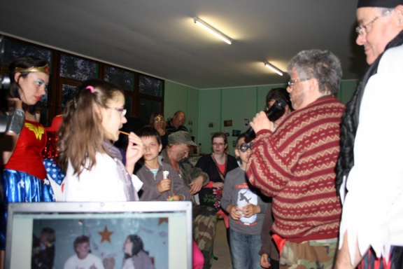 2014 mai 29 rencontre meuse chi 075