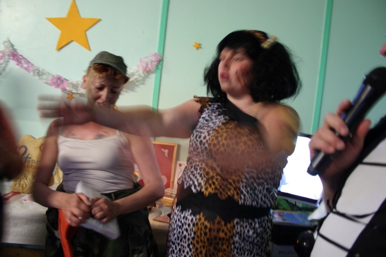 2014_mai_29_rencontre_meuse_chi_079.JPG