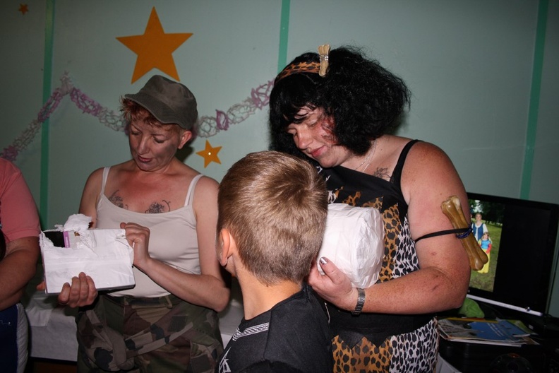2014_mai_29_rencontre_meuse_chi_084.JPG