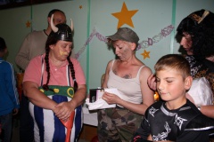 2014 mai 29 rencontre meuse chi 087