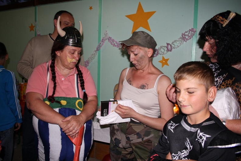 2014_mai_29_rencontre_meuse_chi_087.JPG