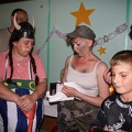 2014 mai 29 rencontre meuse chi 087
