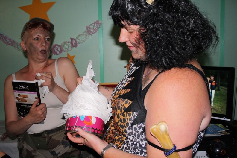 2014_mai_29_rencontre_meuse_chi_091.JPG