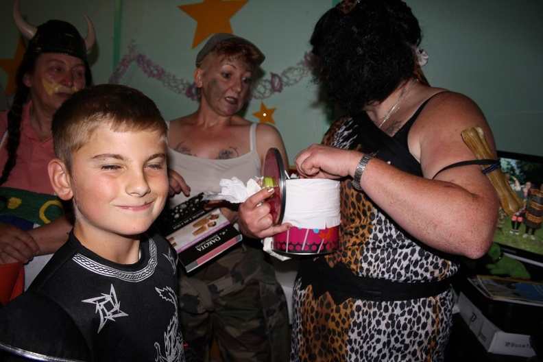 2014_mai_29_rencontre_meuse_chi_093.JPG