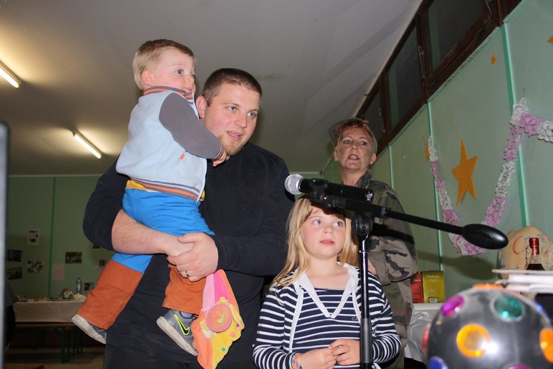 2014_mai_29_rencontre_meuse_chi_098.JPG