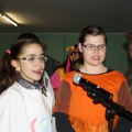 2014 mai 29 rencontre meuse chi 101