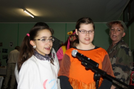 2014 mai 29 rencontre meuse chi 101