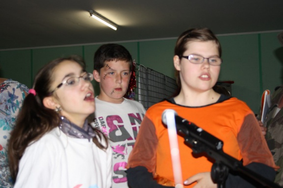 2014 mai 29 rencontre meuse chi 102