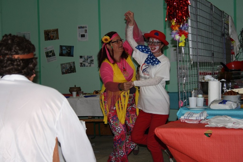 2014_mai_29_rencontre_meuse_chi_103.JPG