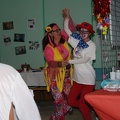2014 mai 29 rencontre meuse chi 103