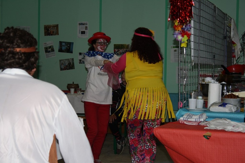 2014_mai_29_rencontre_meuse_chi_104.JPG