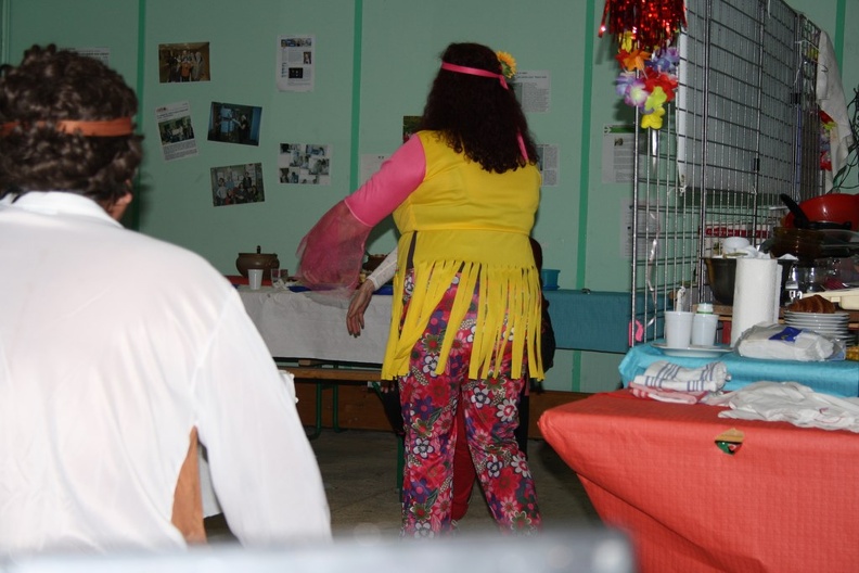 2014_mai_29_rencontre_meuse_chi_105.JPG