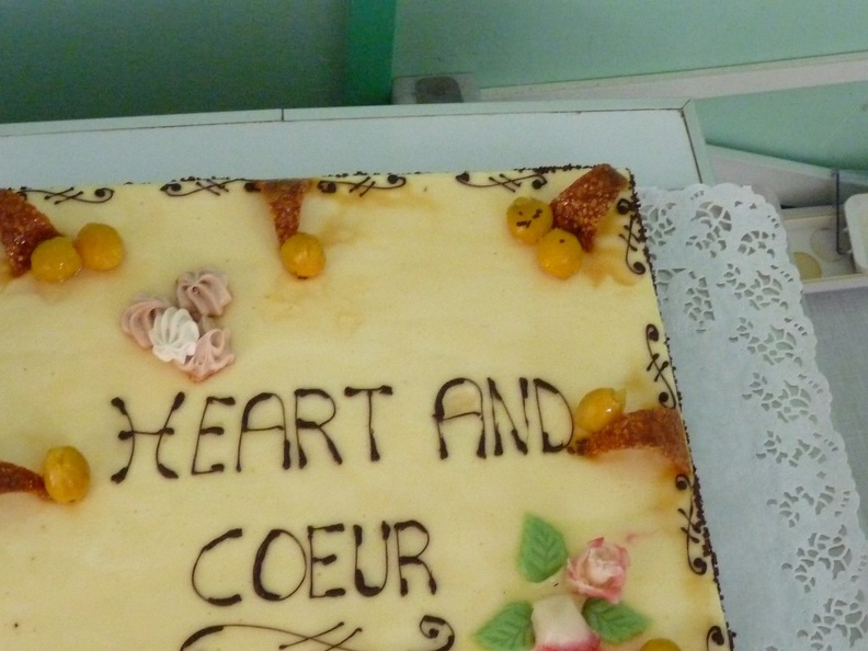 2014 mai 29 rencontre meuse chr 156