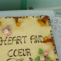 2014 mai 29 rencontre meuse chr 156