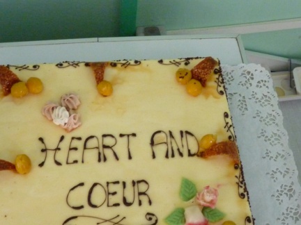 2014 mai 29 rencontre meuse chr 156