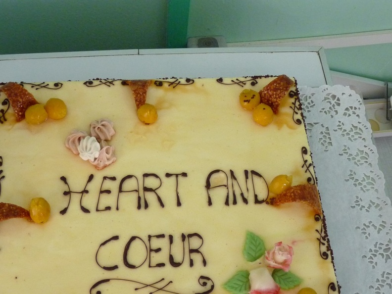 2014_mai_29_rencontre_meuse_chr_157.JPG