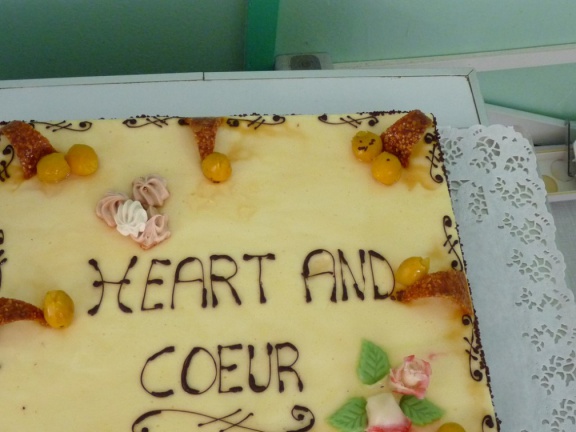 2014 mai 29 rencontre meuse chr 157