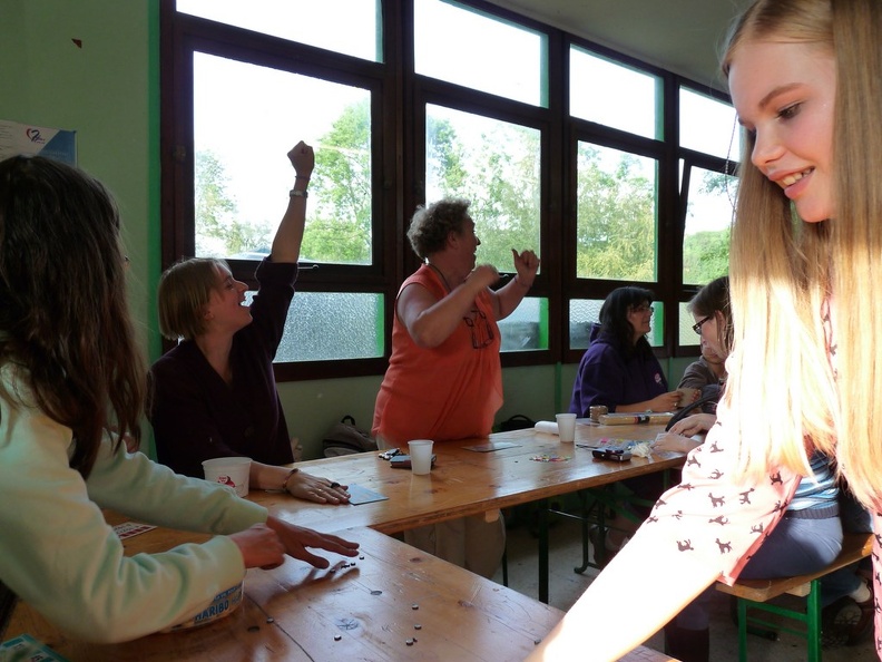 2014_mai_29_rencontre_meuse_chr_158.JPG