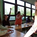 2014 mai 29 rencontre meuse chr 158