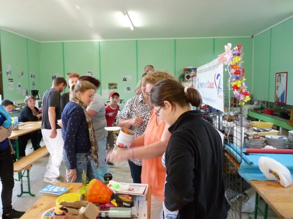 2014 mai 29 rencontre meuse chr 159