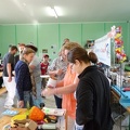 2014 mai 29 rencontre meuse chr 159