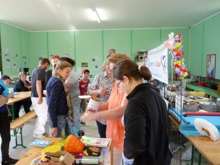 2014 mai 29 rencontre meuse chr 159