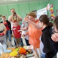 2014 mai 29 rencontre meuse chr 160