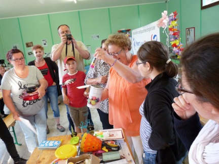2014 mai 29 rencontre meuse chr 160