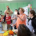 2014 mai 29 rencontre meuse chr 161