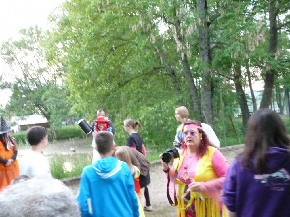 2014 mai 29 rencontre meuse chr 162