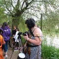 2014 mai 29 rencontre meuse chr 163