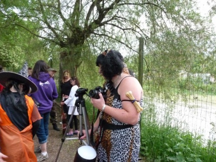 2014 mai 29 rencontre meuse chr 163