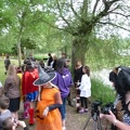 2014 mai 29 rencontre meuse chr 164